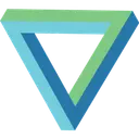 TrioTech Recruitment logo