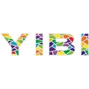 Yibi Precision | Trusted MIM Solutions & Full-Service Manufacturing Partner logo