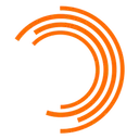 Empiric logo