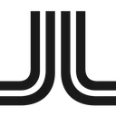Region Stockholm logo