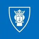 Stockholms stad logo