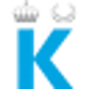 Karolinska University Hospital logo