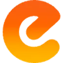 Epassi logo