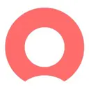 Corecom Consulting logo