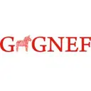 Gagnefs kommun logo