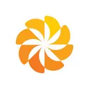 Aurora Humanitarian Initiative Foundation, inc. logo