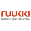 Ruukki logo