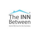 The INN Between logo