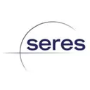 Seres Information Technologie Limited logo