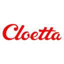 Cloetta logo