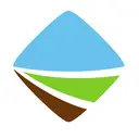 Jordbruksverket logo