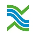 Region Gävleborg logo