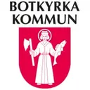 Botkyrka kommun logo