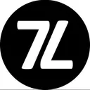 7Learnings GmbH logo