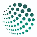 VGD logo