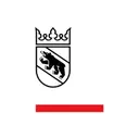 Kanton Bern logo