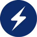 Pos Service Holland logo