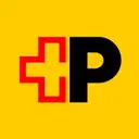 PostBus Ltd. logo