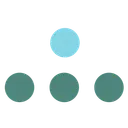 Delegate Solutions logo