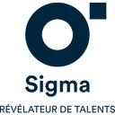 Sigma Suisse logo
