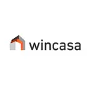 Wincasa logo