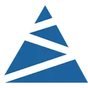 Deecoob logo