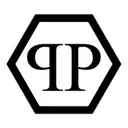 Philipp Plein logo