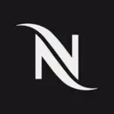 Nestlé Nespresso SA logo