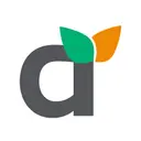 Aderis logo
