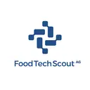 FoodTechScout AG - Talents for FoodTech logo