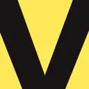 Vyve Broadband logo