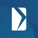 Digitalize Advisory | Certified B Corp™ logo