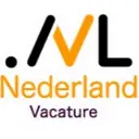 Belgie Vacature logo