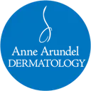 Aadermatology logo