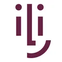 PROMAN Belgium logo