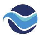 Flowtec Group logo