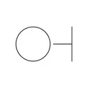 Oakwell Hampton Group logo
