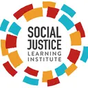 Social Justice Learning Institute logo