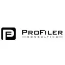 ProfilerConsulting logo