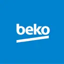 Beko Europe logo