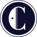 The Capitol Forum logo