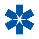 Relief International logo