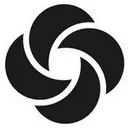 Samsonite Latinoamérica logo