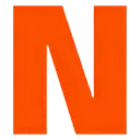 Nedcargo logo