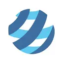 Aceolution logo
