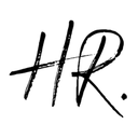 HR.chitects logo
