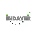 Indaver logo