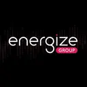Energize Group logo