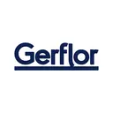 Gerflor logo