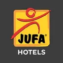 JUFA Hotels logo